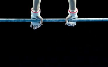 best moves on uneven bars