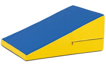 best gymnastic cheese mats