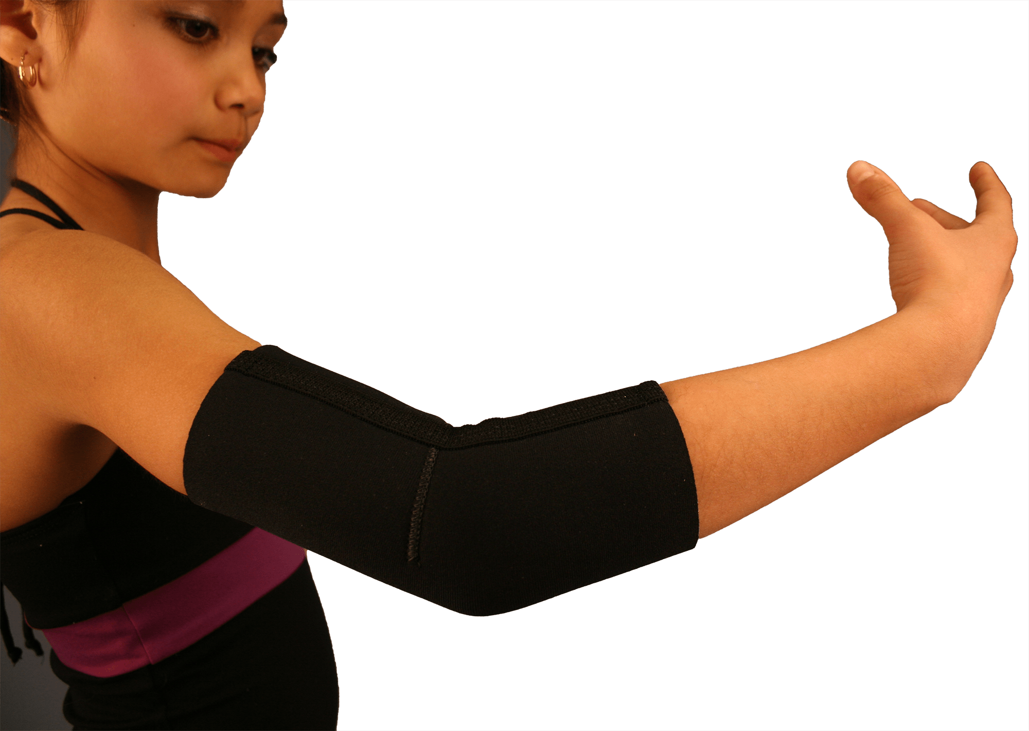 Gymnastics Elbow Brace Artistic Gymnastics