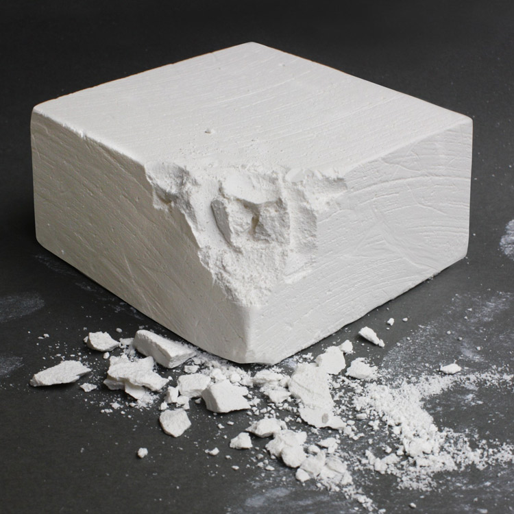 BEST GYMNASTICS CHALK POWDER Artistic Gymnastics