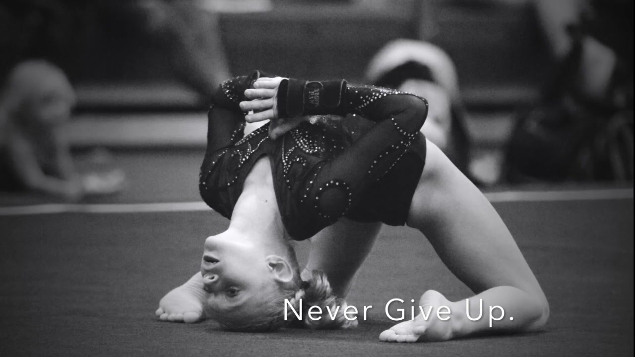 Gymnastics Flooring Systems Gymnastics Choreography In A Snap