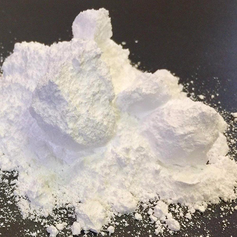 BEST GYMNASTICS CHALK POWDER Artistic Gymnastics