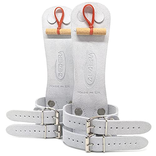 BEST BEGINNER GRIPS FOR GYMNASTICS Artistic Gymnastics