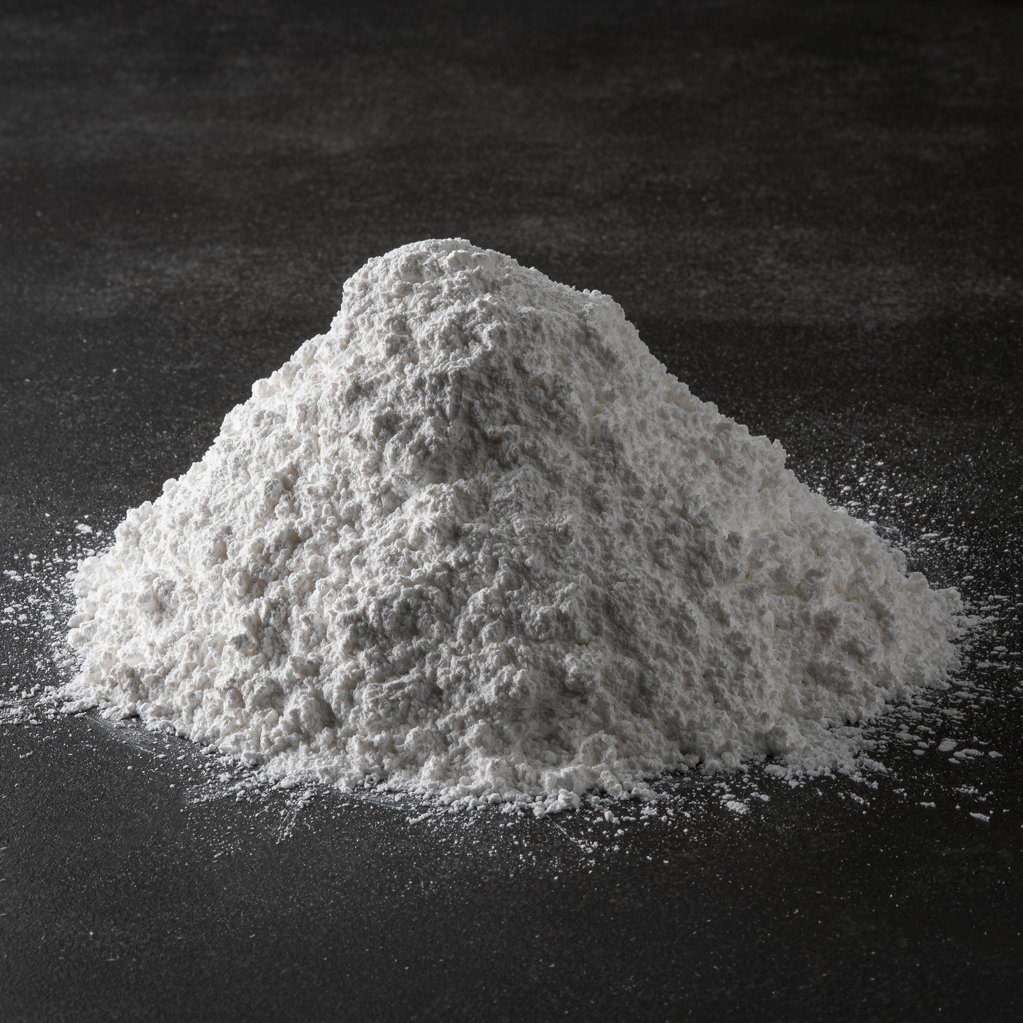 BEST GYMNASTICS CHALK POWDER Artistic Gymnastics