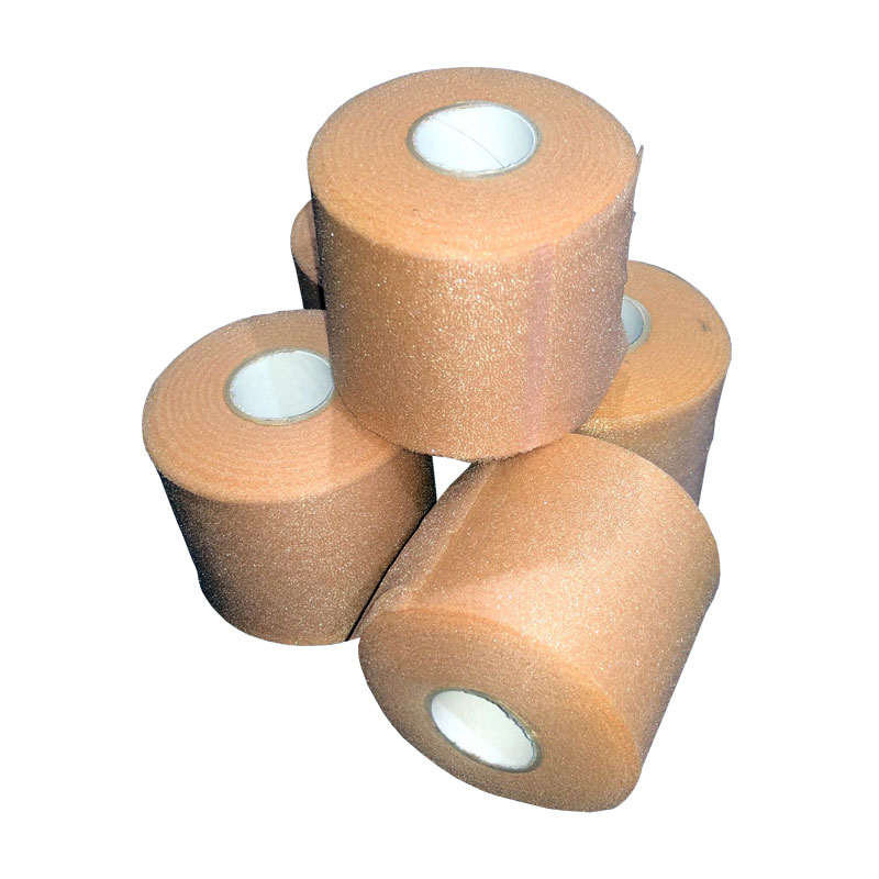 Gymnastic Tape for Bars Artistic Gymnastics